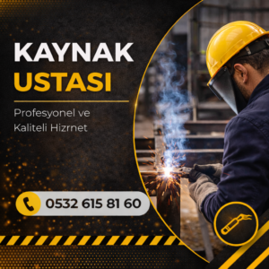 ChatGPT Image 14 Nis 2026 02 57 13 1